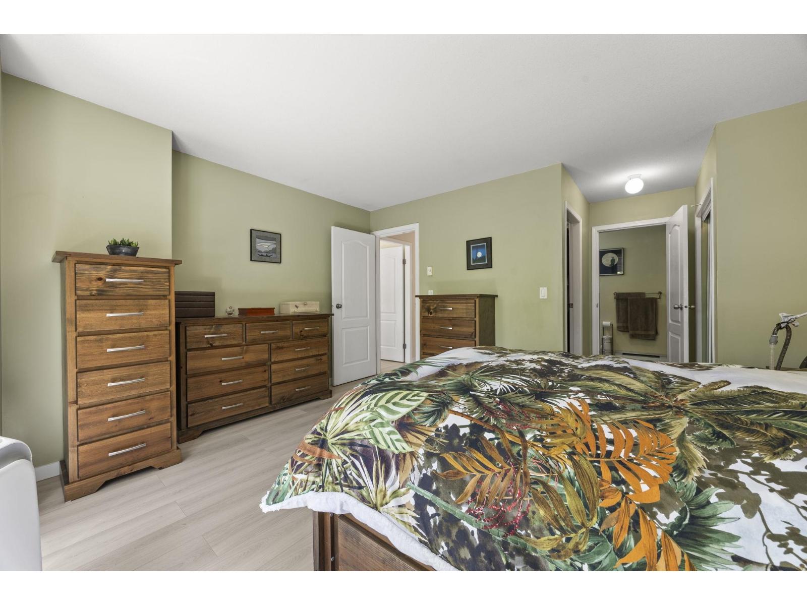 30 15840 84 Avenue, Surrey, British Columbia  V4N 0W4 - Photo 24 - R3138247