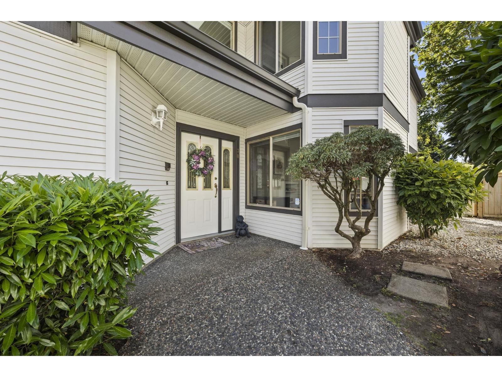 30 15840 84 Avenue, Surrey, British Columbia  V4N 0W4 - Photo 28 - R3138247