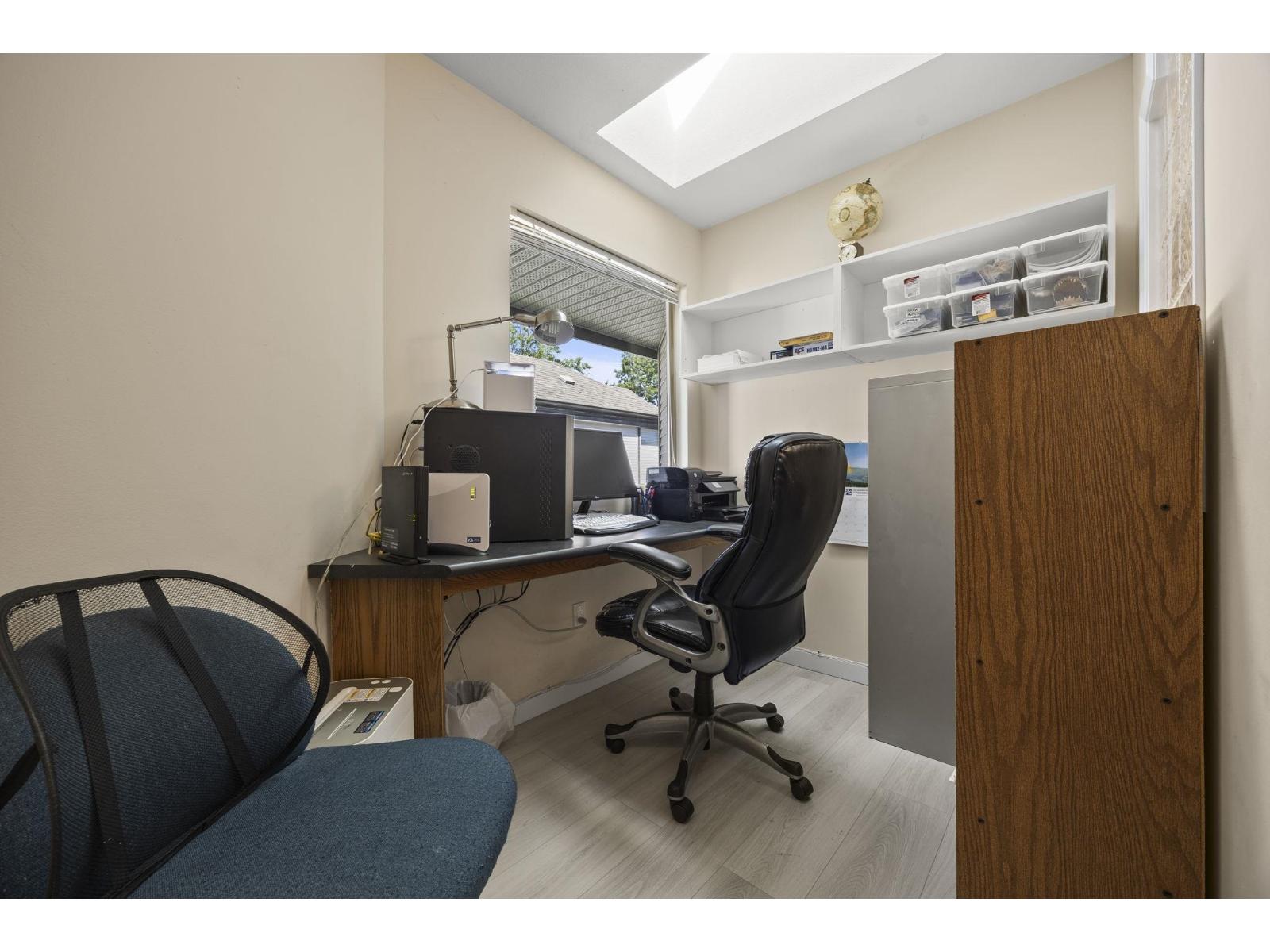 30 15840 84 Avenue, Surrey, British Columbia  V4N 0W4 - Photo 19 - R3138247