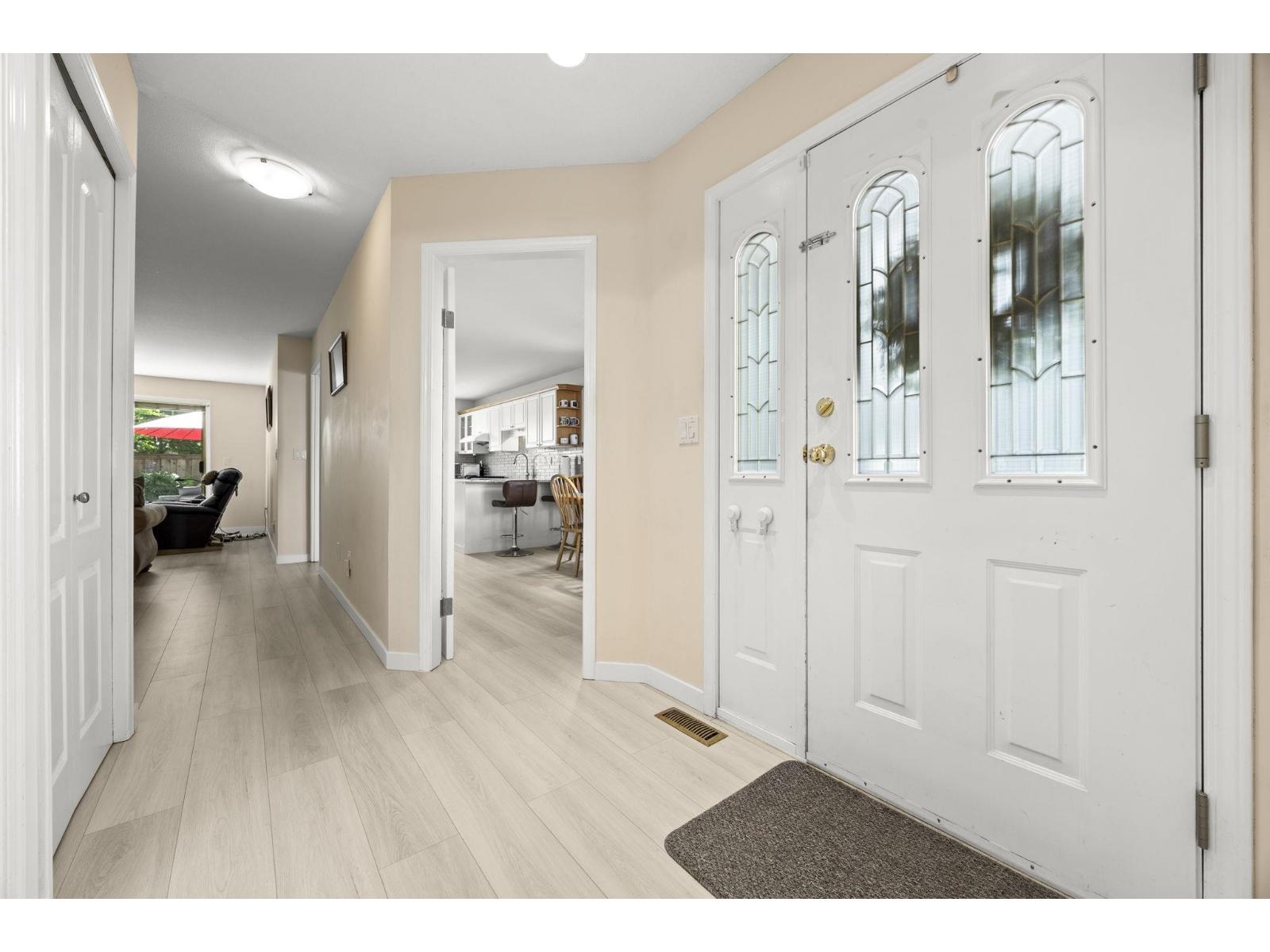 30 15840 84 Avenue, Surrey, British Columbia  V4N 0W4 - Photo 4 - R3138247