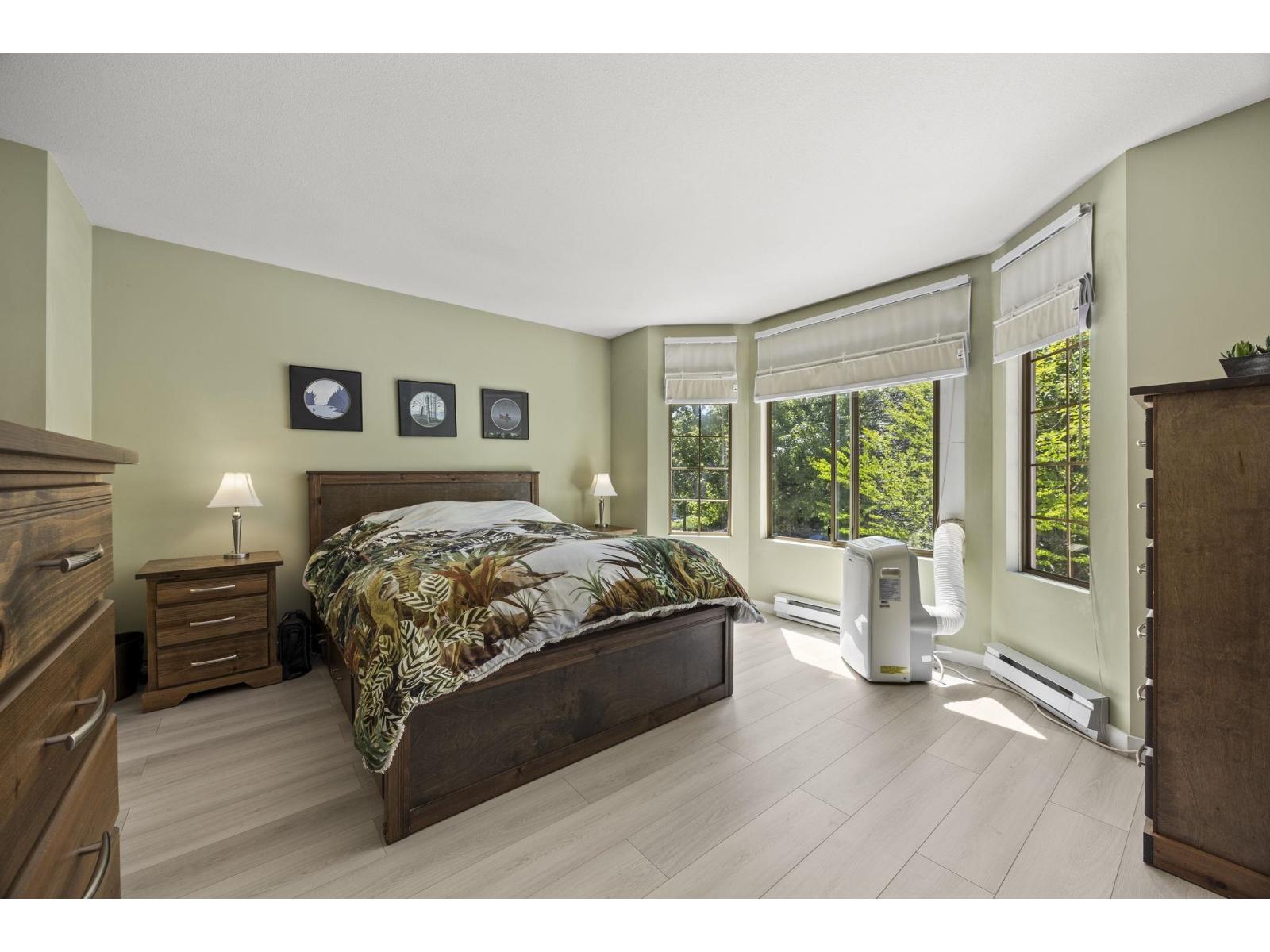 30 15840 84 Avenue, Surrey, British Columbia  V4N 0W4 - Photo 23 - R3138247