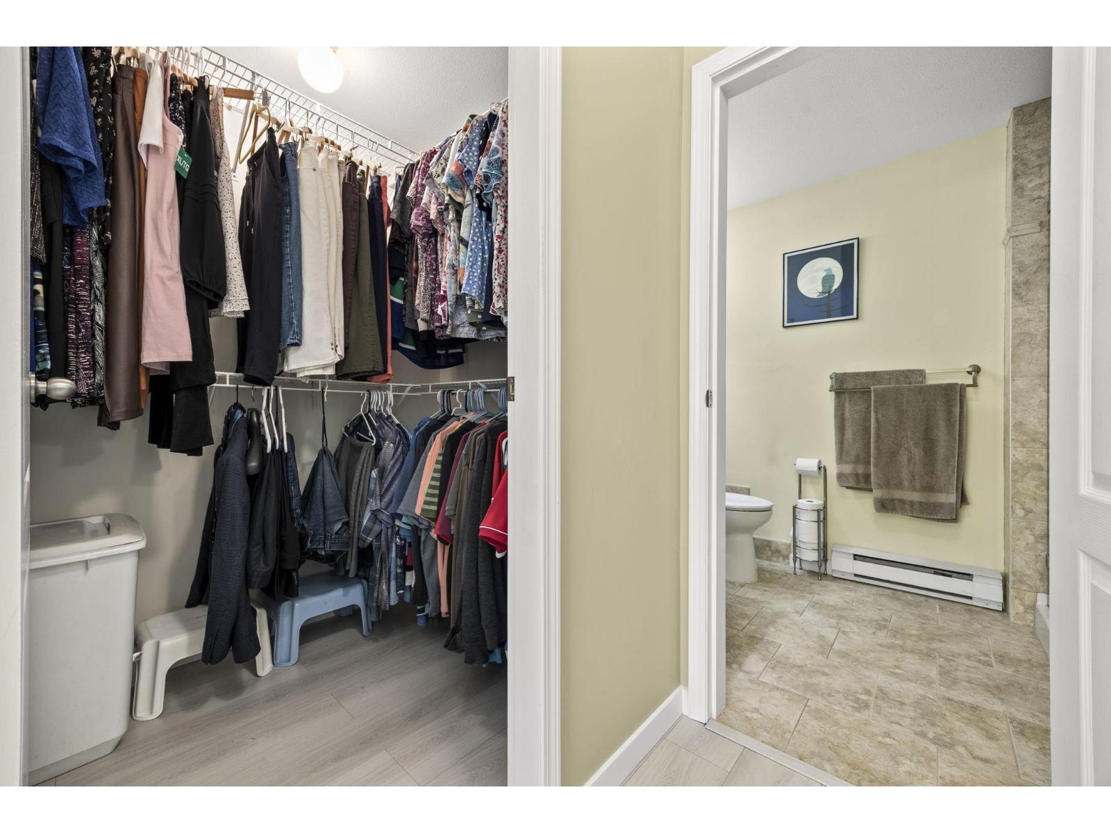 30 15840 84 Avenue, Surrey, British Columbia  V4N 0W4 - Photo 25 - R3138247
