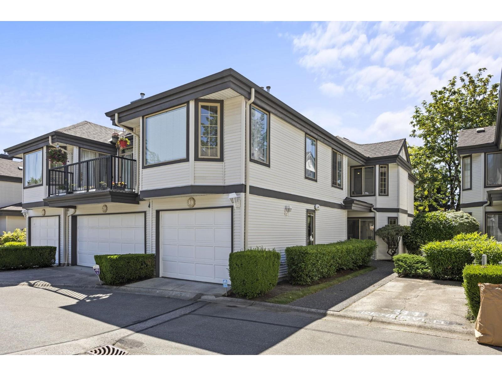 30 15840 84 Avenue, Surrey, British Columbia  V4N 0W4 - Photo 30 - R3138247