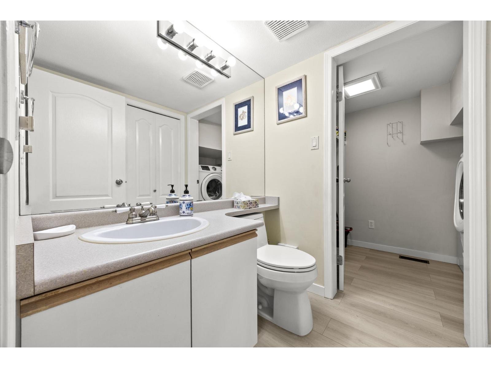 30 15840 84 Avenue, Surrey, British Columbia  V4N 0W4 - Photo 15 - R3138247