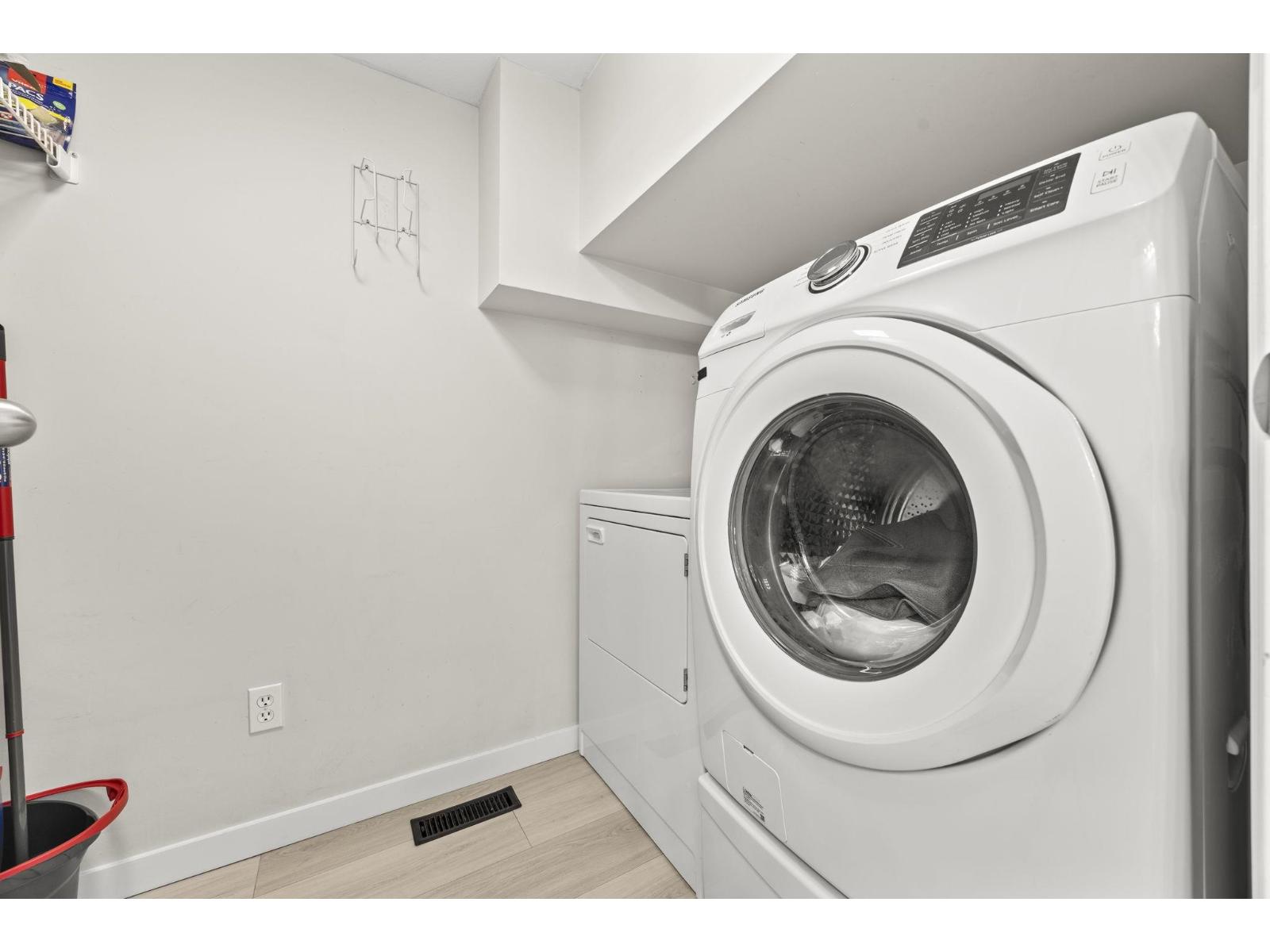 30 15840 84 Avenue, Surrey, British Columbia  V4N 0W4 - Photo 16 - R3138247