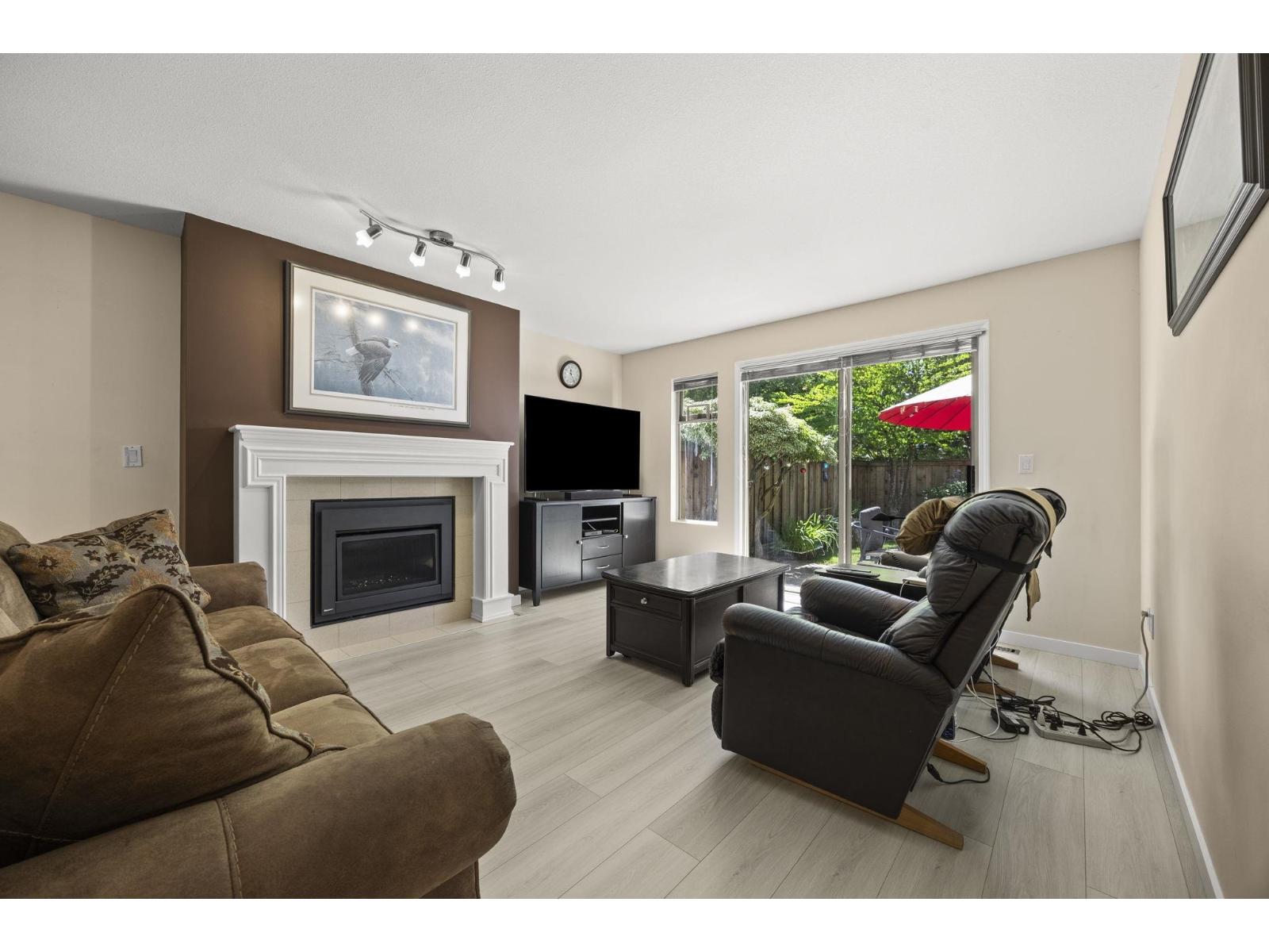30 15840 84 Avenue, Surrey, British Columbia  V4N 0W4 - Photo 13 - R3138247