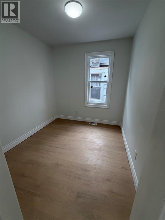 1030 Oak Street, Windsor, Ontario  N9A 5G4 - Photo 11 - 26014802