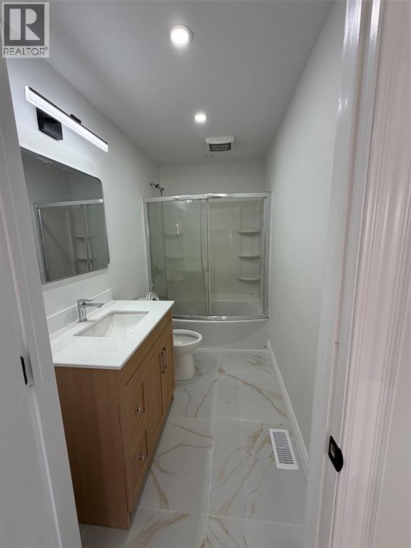 1030 Oak Street, Windsor, Ontario  N9A 5G4 - Photo 9 - 26014802