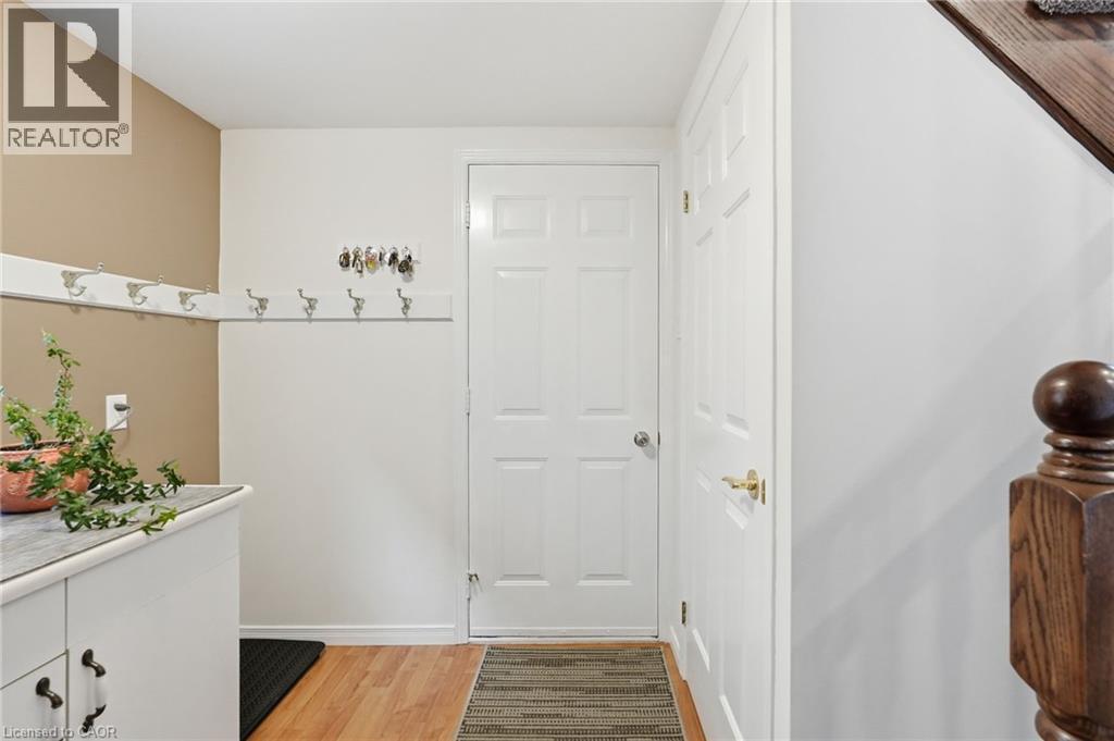 5399 Sheldon Park Drive, Burlington, Ontario  L7L 5W9 - Photo 34 - 40841581