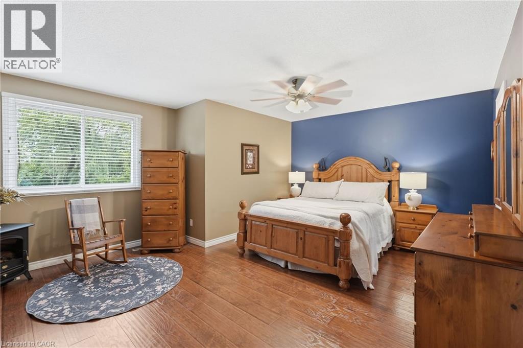 5399 Sheldon Park Drive, Burlington, Ontario  L7L 5W9 - Photo 24 - 40841581