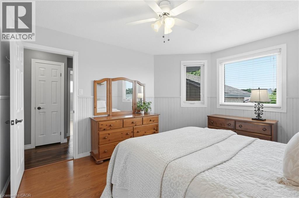 5399 Sheldon Park Drive, Burlington, Ontario  L7L 5W9 - Photo 29 - 40841581