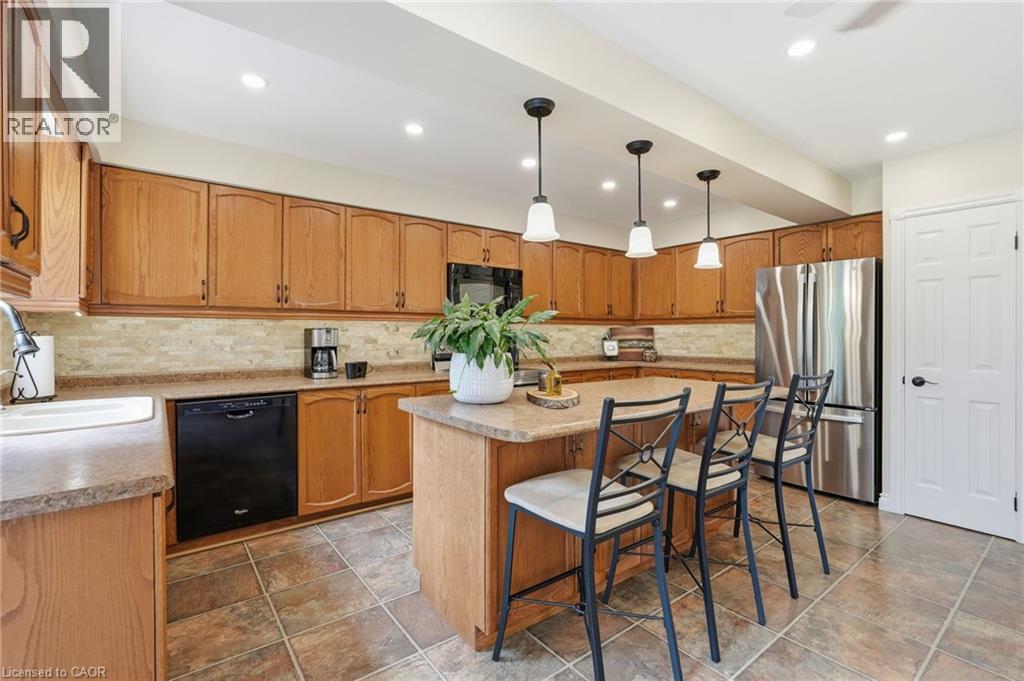 5399 Sheldon Park Drive, Burlington, Ontario  L7L 5W9 - Photo 16 - 40841581