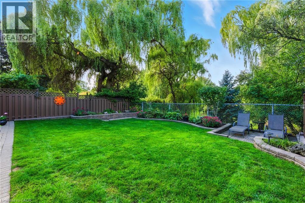 5399 Sheldon Park Drive, Burlington, Ontario  L7L 5W9 - Photo 44 - 40841581