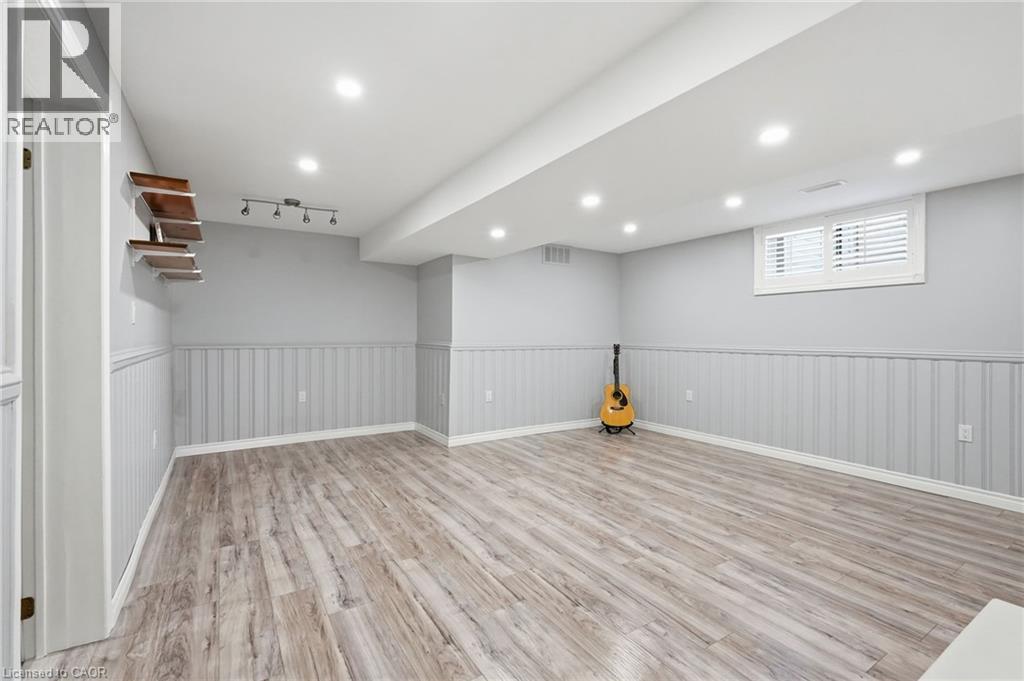 5399 Sheldon Park Drive, Burlington, Ontario  L7L 5W9 - Photo 36 - 40841581