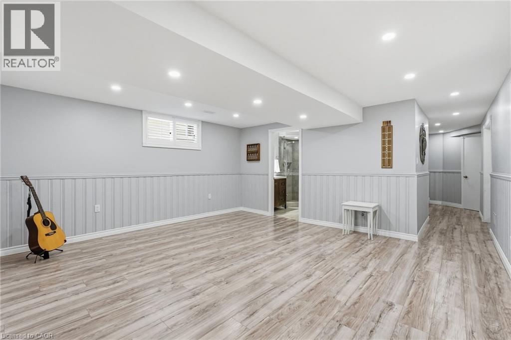 5399 Sheldon Park Drive, Burlington, Ontario  L7L 5W9 - Photo 37 - 40841581