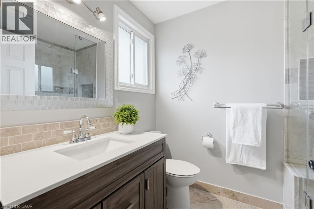 5399 Sheldon Park Drive, Burlington, Ontario  L7L 5W9 - Photo 26 - 40841581