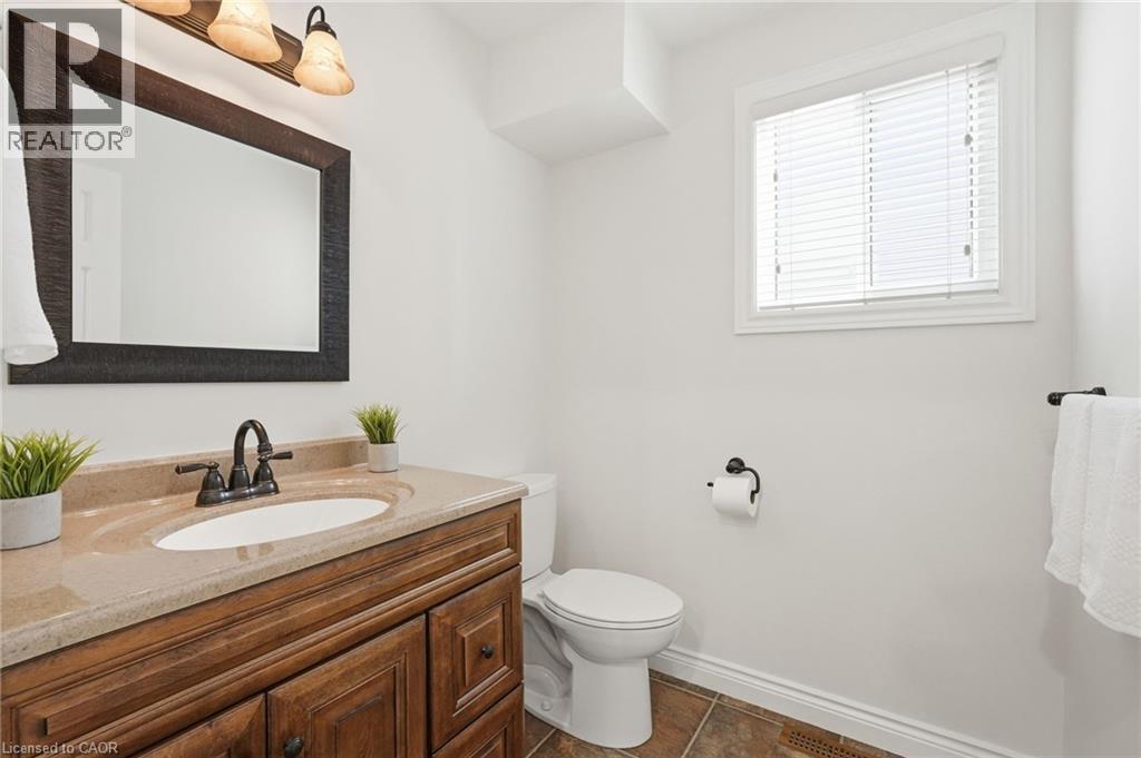 5399 Sheldon Park Drive, Burlington, Ontario  L7L 5W9 - Photo 18 - 40841581