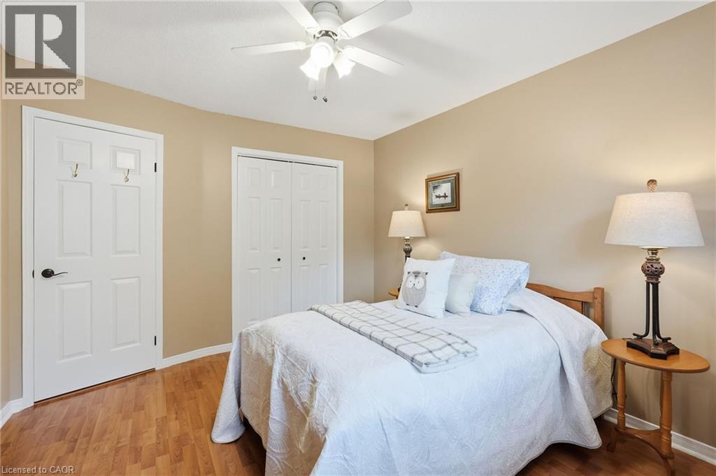 5399 Sheldon Park Drive, Burlington, Ontario  L7L 5W9 - Photo 31 - 40841581