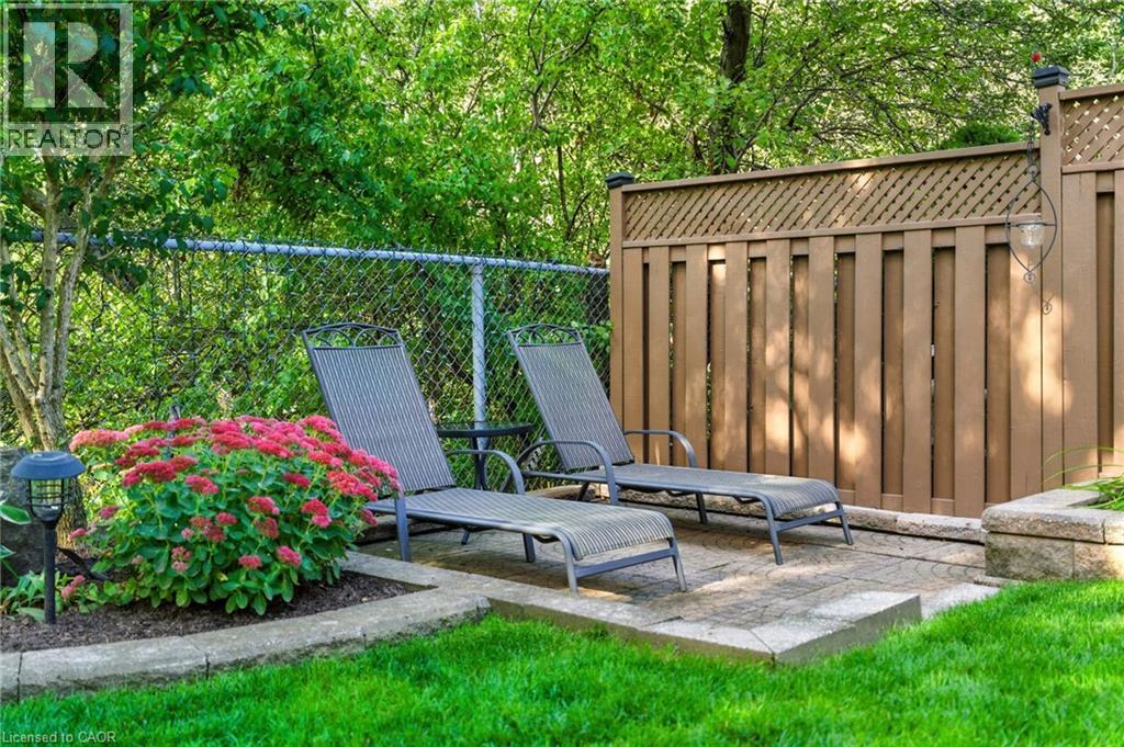 5399 Sheldon Park Drive, Burlington, Ontario  L7L 5W9 - Photo 43 - 40841581