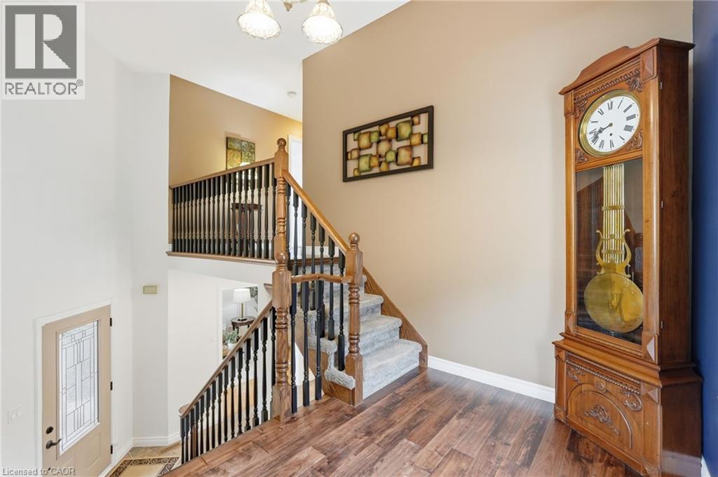 5399 Sheldon Park Drive, Burlington, Ontario  L7L 5W9 - Photo 20 - 40841581