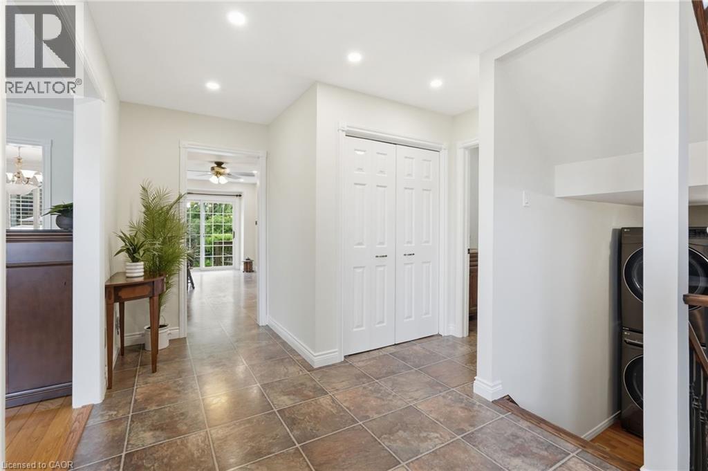 5399 Sheldon Park Drive, Burlington, Ontario  L7L 5W9 - Photo 6 - 40841581