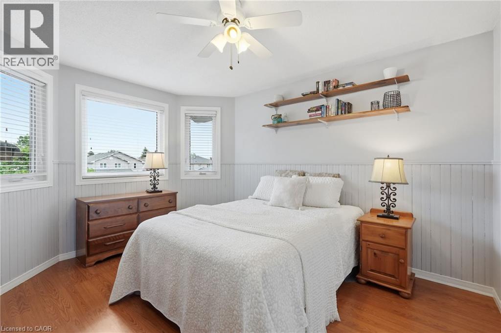 5399 Sheldon Park Drive, Burlington, Ontario  L7L 5W9 - Photo 28 - 40841581