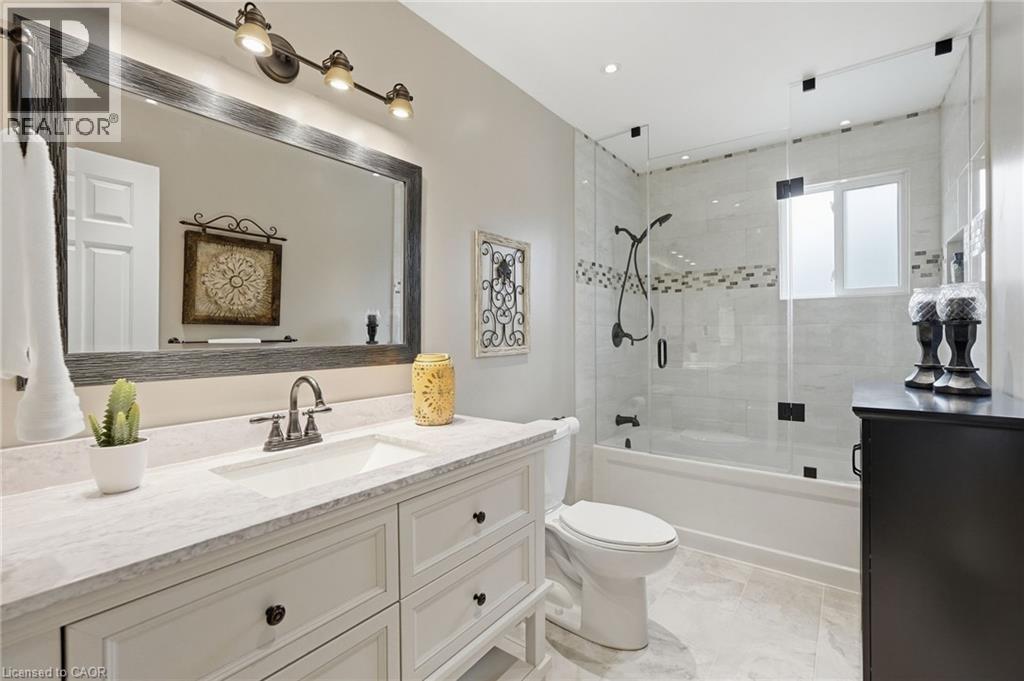 5399 Sheldon Park Drive, Burlington, Ontario  L7L 5W9 - Photo 32 - 40841581