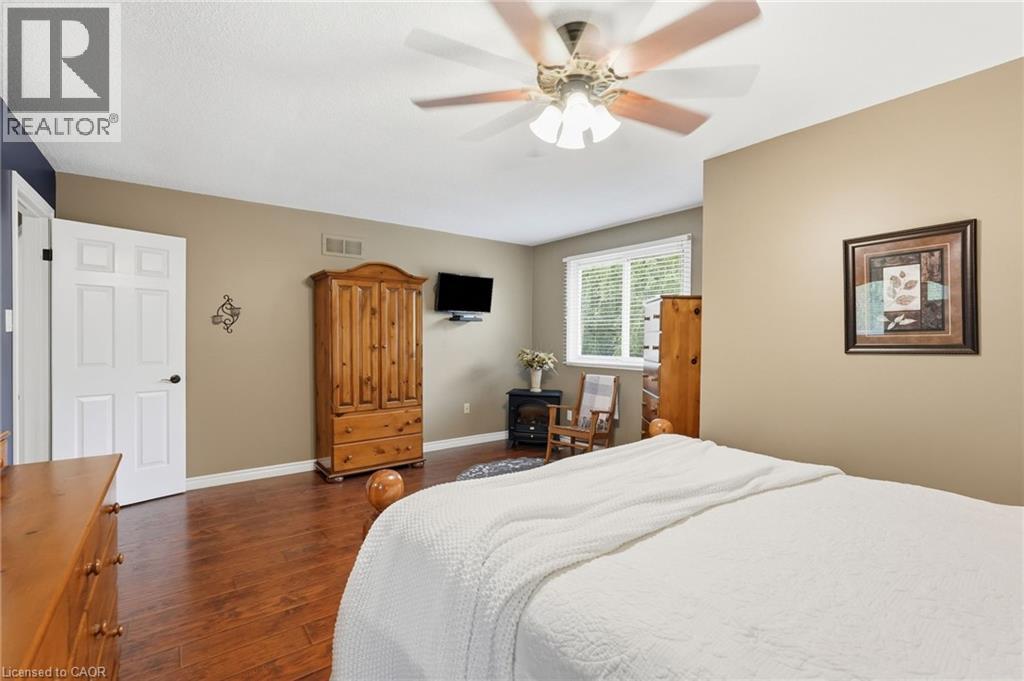5399 Sheldon Park Drive, Burlington, Ontario  L7L 5W9 - Photo 25 - 40841581