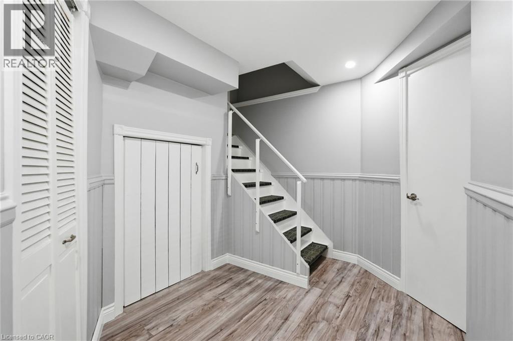5399 Sheldon Park Drive, Burlington, Ontario  L7L 5W9 - Photo 35 - 40841581