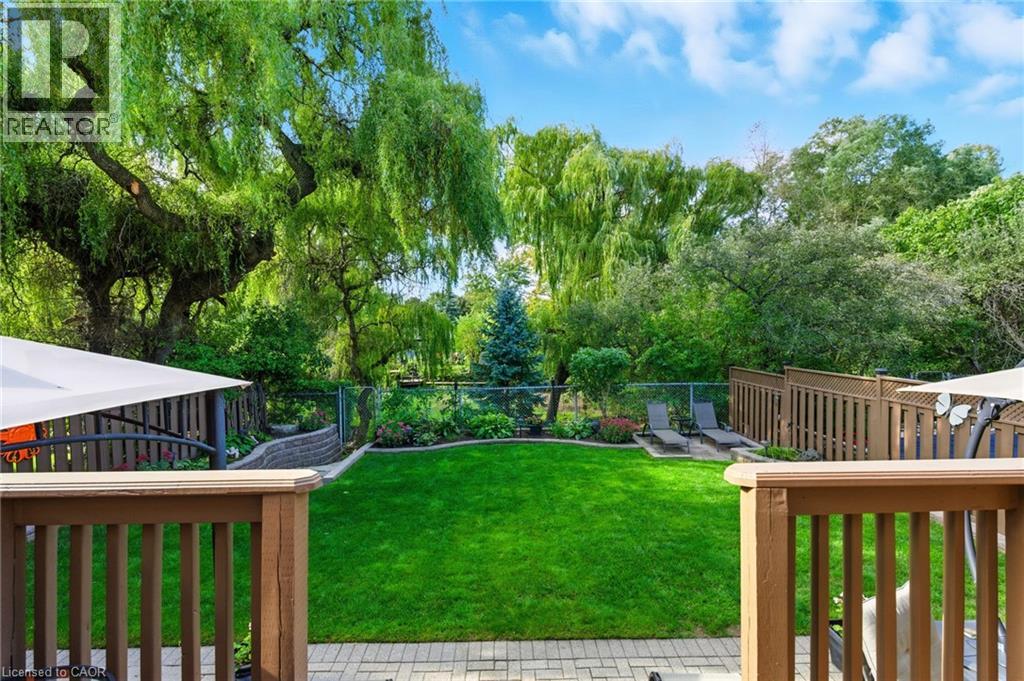 5399 Sheldon Park Drive, Burlington, Ontario  L7L 5W9 - Photo 40 - 40841581