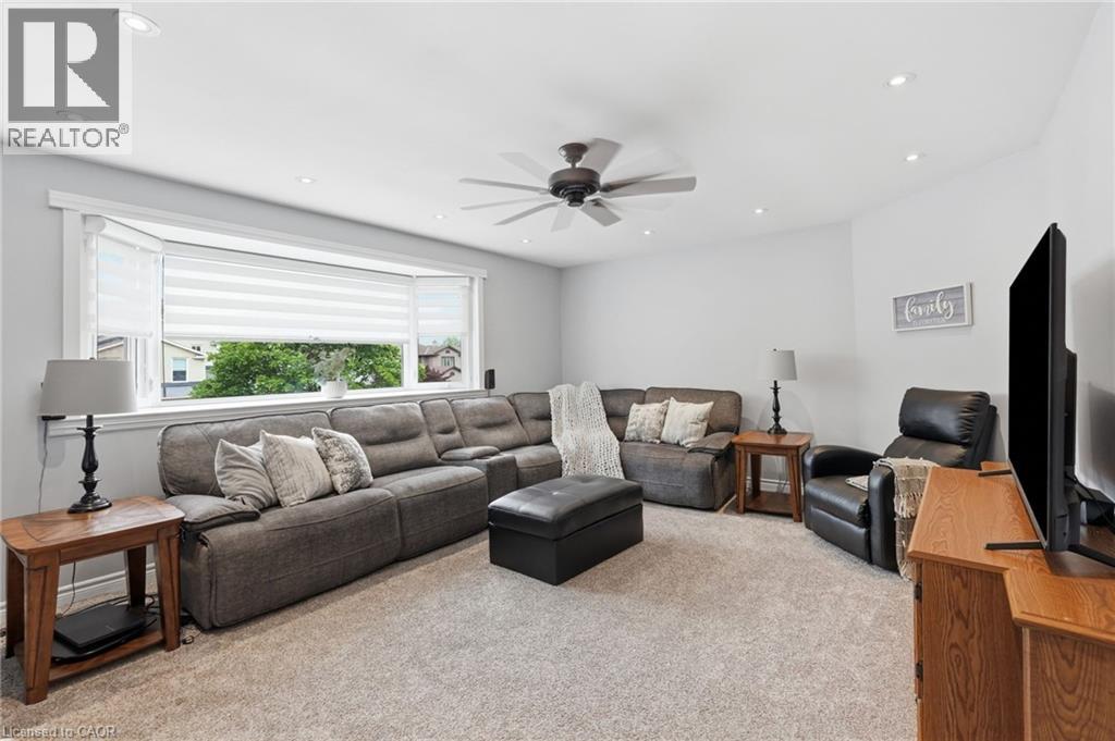 5399 Sheldon Park Drive, Burlington, Ontario  L7L 5W9 - Photo 21 - 40841581