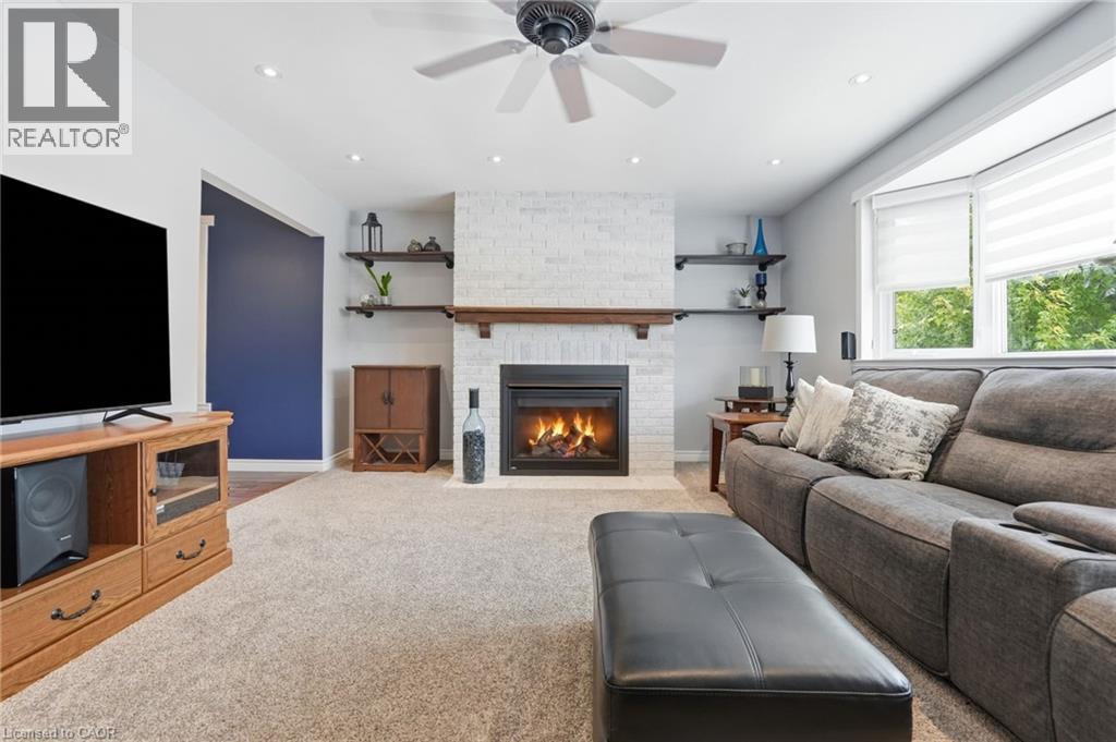 5399 Sheldon Park Drive, Burlington, Ontario  L7L 5W9 - Photo 23 - 40841581