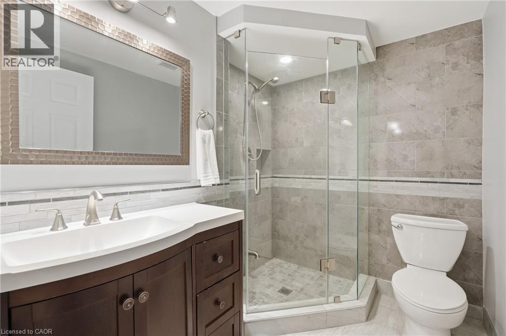5399 Sheldon Park Drive, Burlington, Ontario  L7L 5W9 - Photo 39 - 40841581