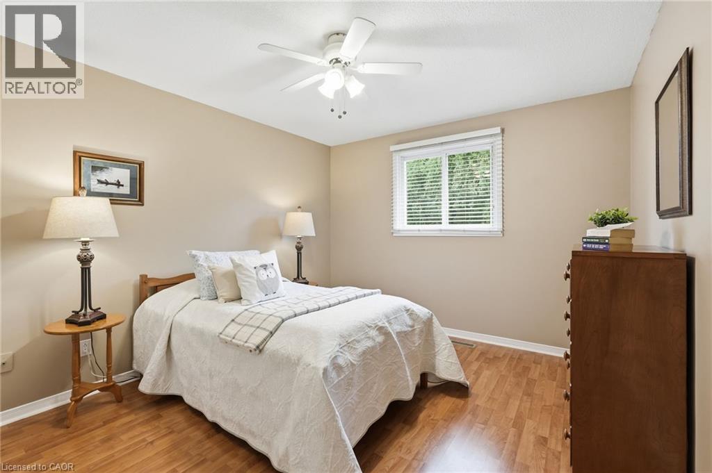 5399 Sheldon Park Drive, Burlington, Ontario  L7L 5W9 - Photo 30 - 40841581