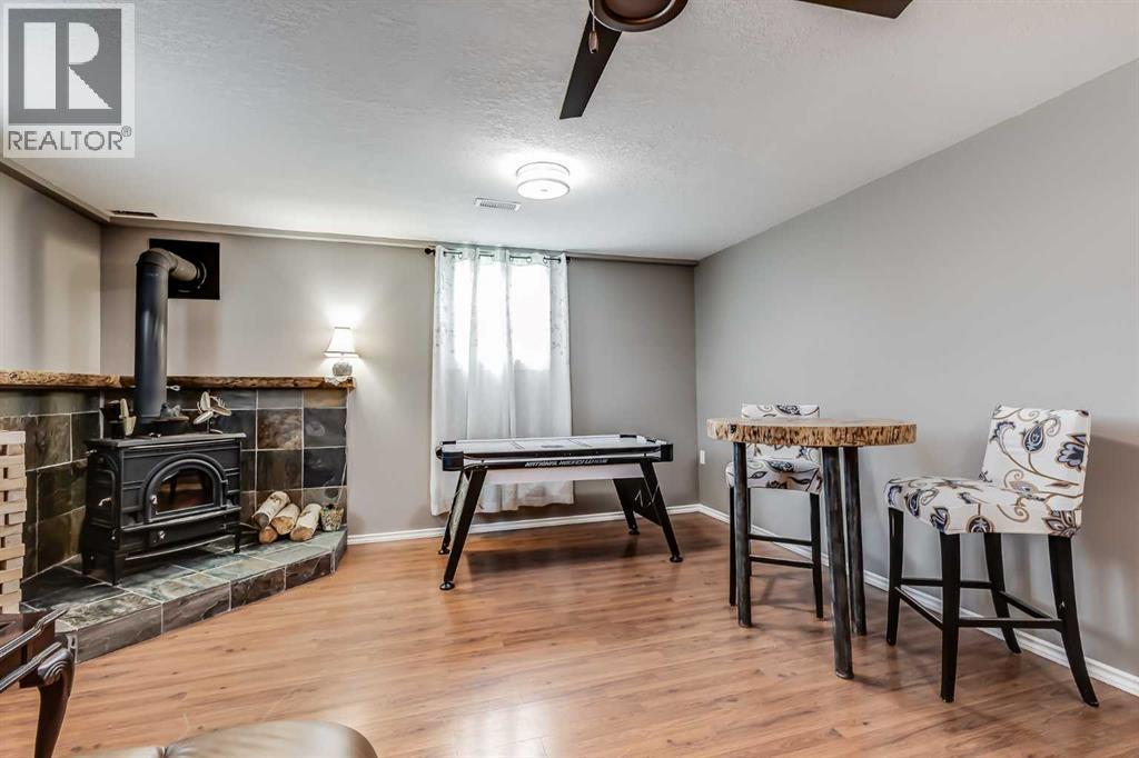 103 Pinter Road, Drumheller, Alberta  T0J 0Y0 - Photo 26 - A2318339