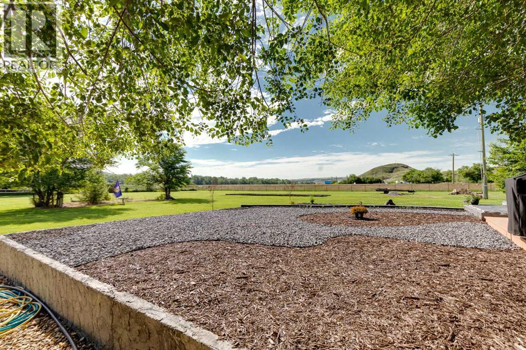 103 Pinter Road, Drumheller, Alberta  T0J 0Y0 - Photo 45 - A2318339