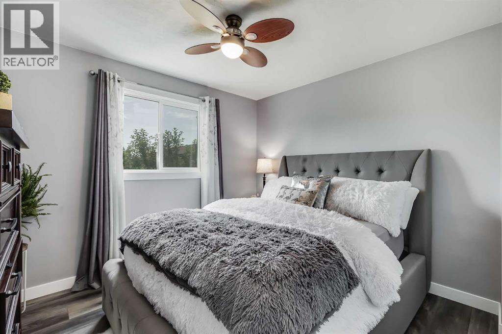 103 Pinter Road, Drumheller, Alberta  T0J 0Y0 - Photo 18 - A2318339