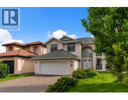 78 Scimitar View NW, Calgary, Alberta