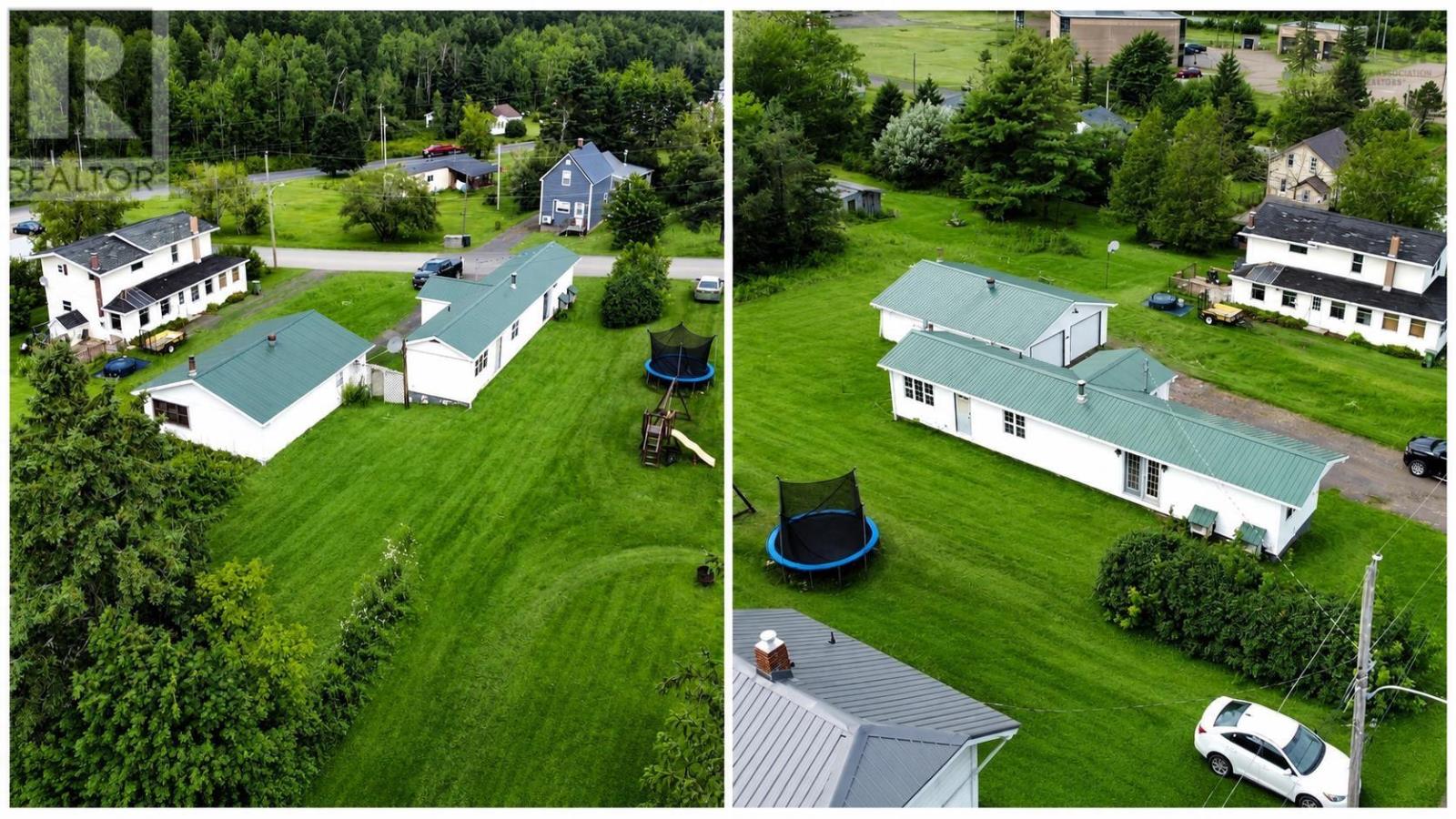 82 Wolsley Street, Springhill, Nova Scotia  B0M 1X0 - Photo 33 - 202615154