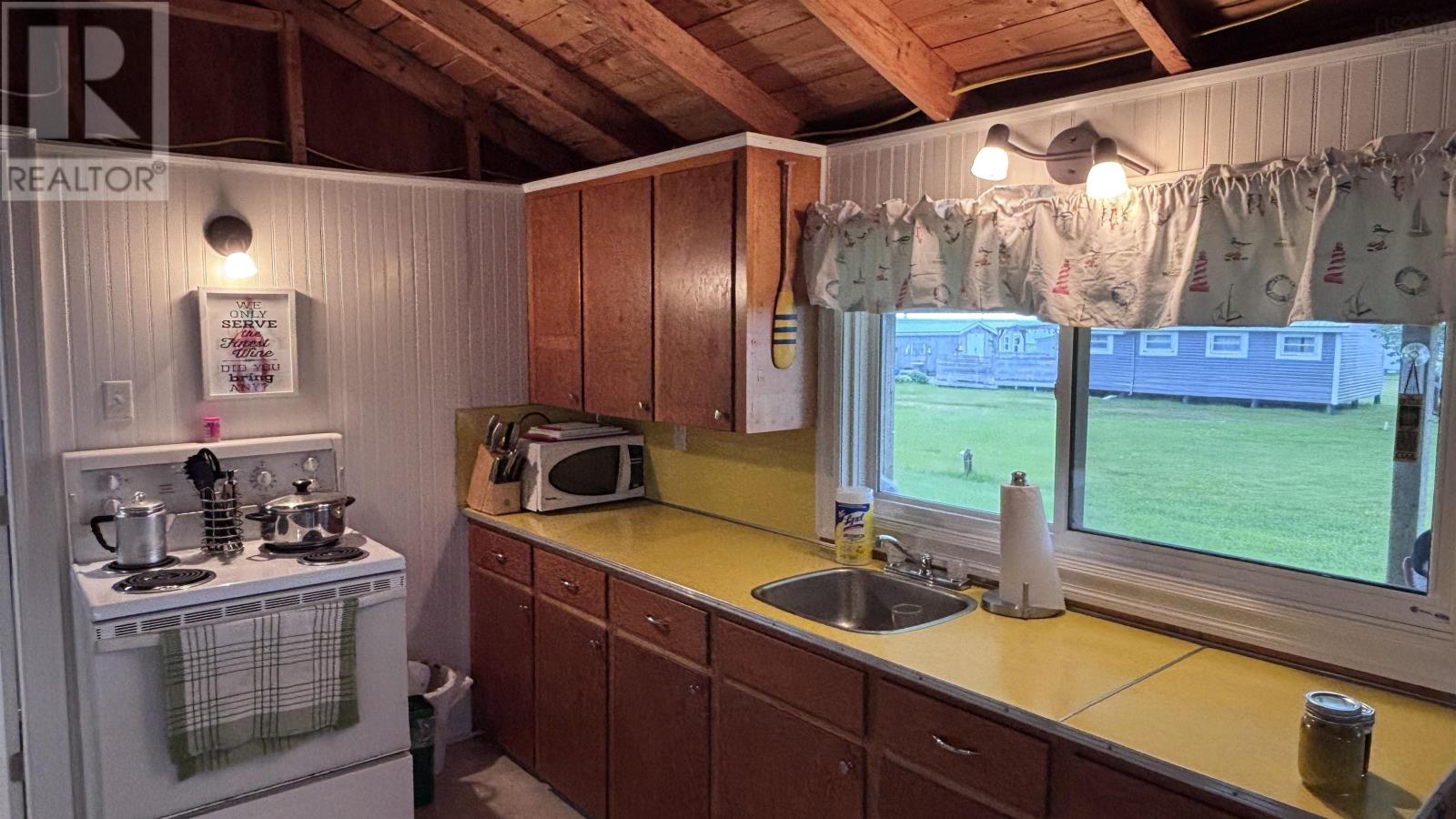 11 Douglas Crescent, Marshville, Nova Scotia  B0K 1N0 - Photo 11 - 202615215