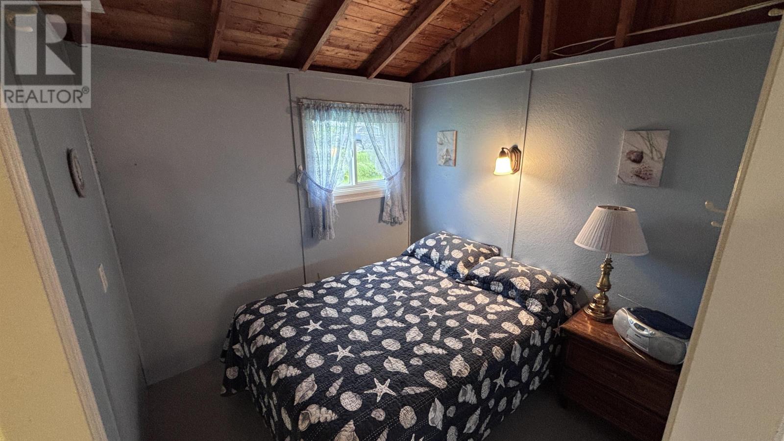 11 Douglas Crescent, Marshville, Nova Scotia  B0K 1N0 - Photo 18 - 202615215
