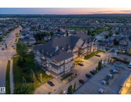 #204a 6 Spruce Ridge Dr, Spruce Grove, Alberta T7X 4M5 (29936560)