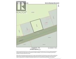 Lot 2 Communication Road, Irishtown, New Brunswick