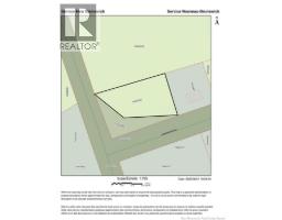 Lot 1 Communication Road, Irishtown, New Brunswick