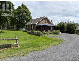 172 Principale Street, Eel River Crossing, New Brunswick