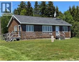 175 Deer Island Point Road, Cummings Cove, New Brunswick