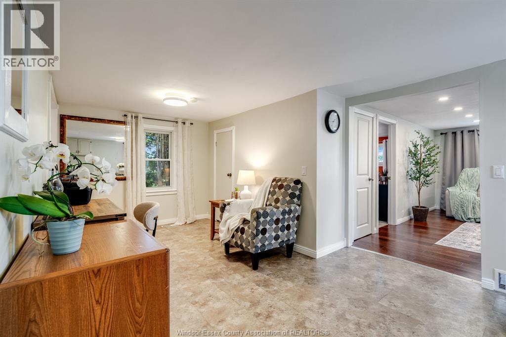 918 Mersea Road 6, Leamington, Ontario  N8H 3V8 - Photo 11 - 26014796