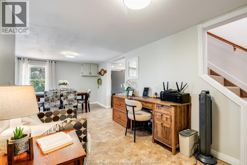 918 Mersea Road 6, Leamington, Ontario  N8H 3V8 - Photo 13 - 26014796