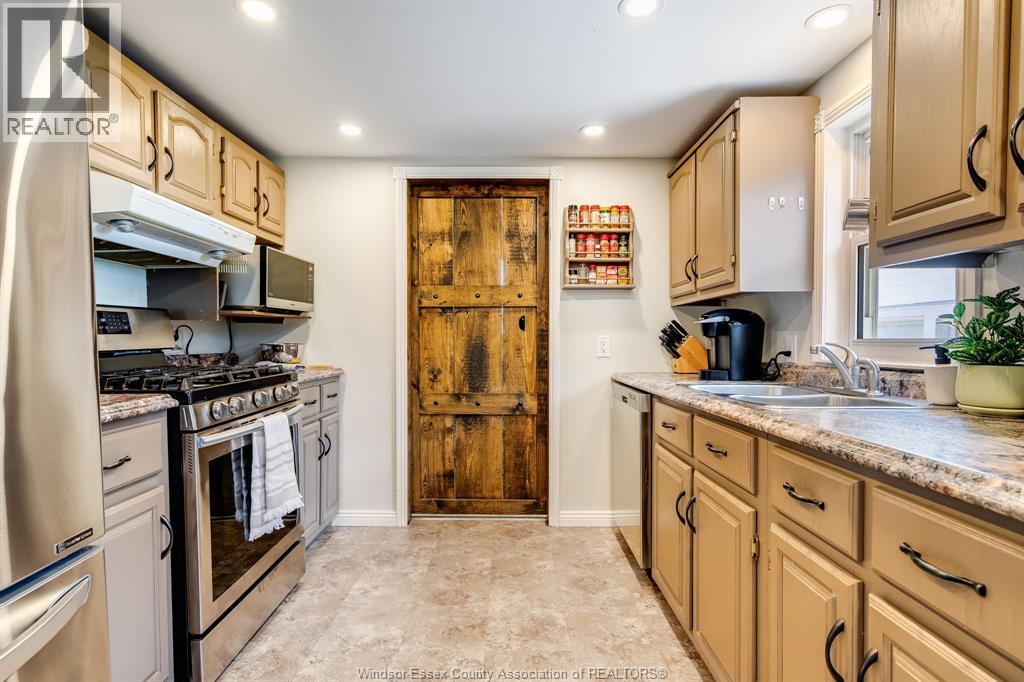 918 Mersea Road 6, Leamington, Ontario  N8H 3V8 - Photo 16 - 26014796
