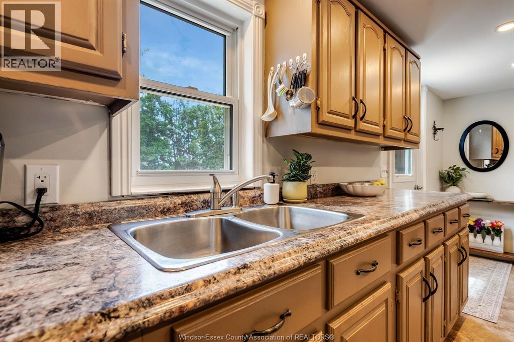 918 Mersea Road 6, Leamington, Ontario  N8H 3V8 - Photo 17 - 26014796